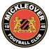 NEXT LEAGUE GAME: FC United v Mickleover Sports FC